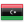 Libya flag