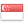 Singapore flag