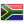 South Africa flag